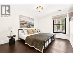 2129 HIGHVIEW Drive - 16