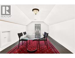 2129 HIGHVIEW Drive - 17
