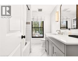 2129 HIGHVIEW Drive - 18