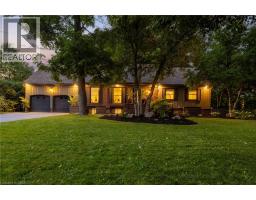 2129 HIGHVIEW Drive - 2