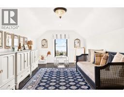 2129 HIGHVIEW Drive - 20