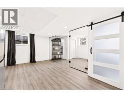 2129 HIGHVIEW Drive - 25