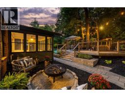 2129 HIGHVIEW Drive - 27
