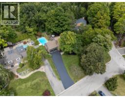 2129 HIGHVIEW Drive - 28