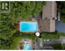 2129 HIGHVIEW Drive - 29