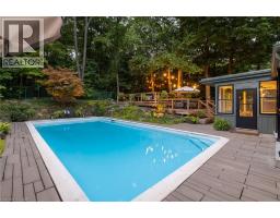 2129 HIGHVIEW Drive - 3