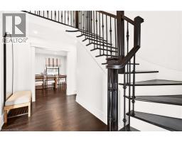 2129 HIGHVIEW Drive - 4