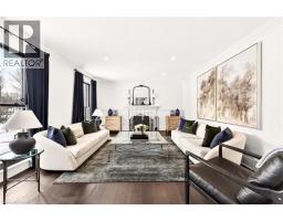 2129 HIGHVIEW Drive - 5