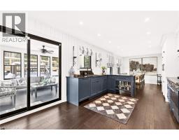 2129 HIGHVIEW Drive - 8