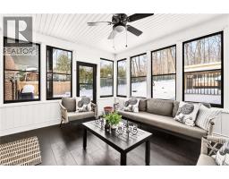 2129 HIGHVIEW Drive - 9