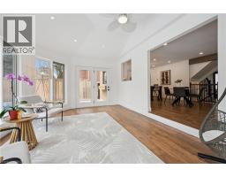 601 SANDRINGHAM Drive - 10