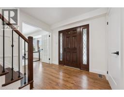 601 SANDRINGHAM Drive - 15