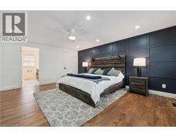 601 SANDRINGHAM Drive - 19