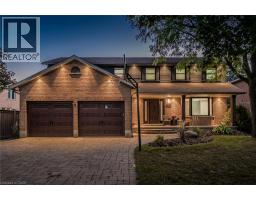 601 SANDRINGHAM Drive - 2