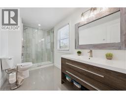 601 SANDRINGHAM Drive - 27