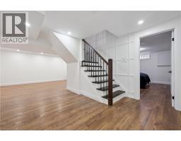 601 SANDRINGHAM Drive - 28