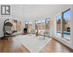 601 SANDRINGHAM Drive - 9