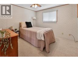 3033 TOWNLINE Road UnitNo. 82 - 16