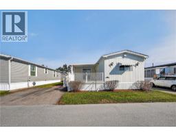 3033 TOWNLINE Road UnitNo. 82 - 2