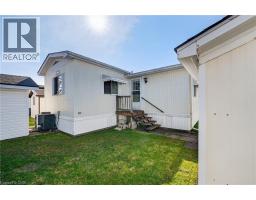 3033 TOWNLINE Road UnitNo. 82 - 20