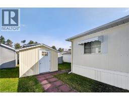 3033 TOWNLINE Road UnitNo. 82 - 21