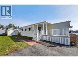 3033 TOWNLINE Road UnitNo. 82 - 22