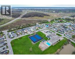 3033 TOWNLINE Road UnitNo. 82 - 25