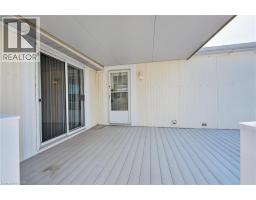 3033 TOWNLINE Road UnitNo. 82 - 3