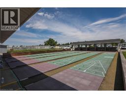 3033 TOWNLINE Road UnitNo. 82 - 30