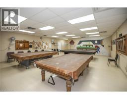 3033 TOWNLINE Road UnitNo. 82 - 34