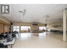 3033 TOWNLINE Road UnitNo. 82 - 36