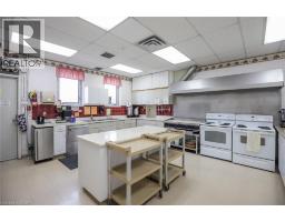 3033 TOWNLINE Road UnitNo. 82 - 37