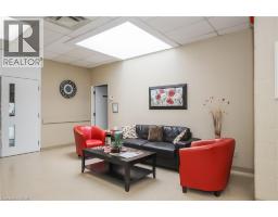 3033 TOWNLINE Road UnitNo. 82 - 38