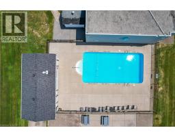 3033 TOWNLINE Road UnitNo. 82 - 41