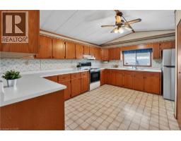 3033 TOWNLINE Road UnitNo. 82 - 6