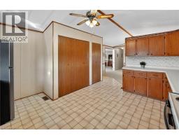 3033 TOWNLINE Road UnitNo. 82 - 8
