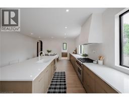 504 WINONA Road - 10