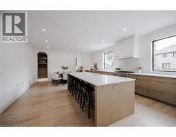 504 WINONA Road - 11
