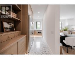 504 WINONA Road - 13