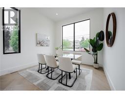 504 WINONA Road - 17