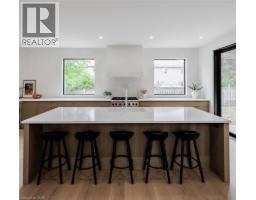 504 WINONA Road - 18