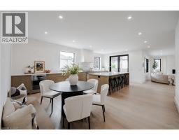 504 WINONA Road - 19