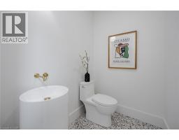 504 WINONA Road - 20