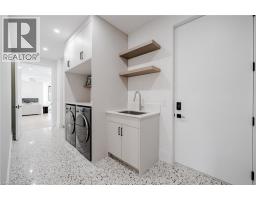 504 WINONA Road - 22