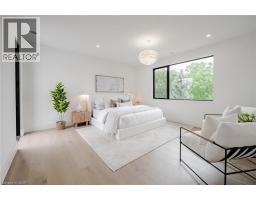 504 WINONA Road - 24