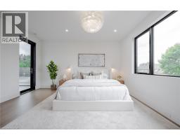 504 WINONA Road - 25