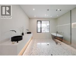 504 WINONA Road - 27