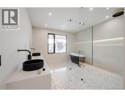 504 WINONA Road - 28