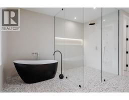504 WINONA Road - 29