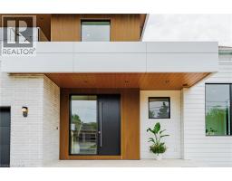 504 WINONA Road - 3